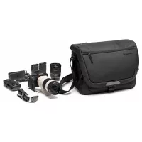 Manfrotto Advanced Messenger M III