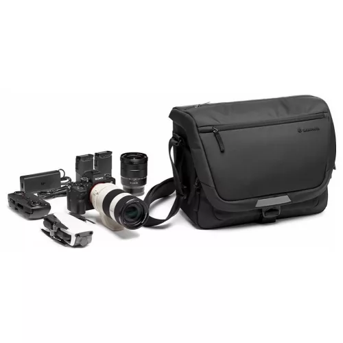 Manfrotto Advanced Messenger M III