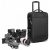 Manfrotto Advanced Gurulós táska III