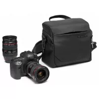 Manfrotto Advanced Válltáska L III