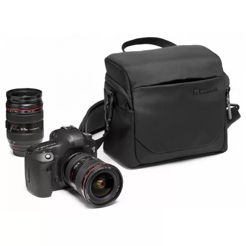 Manfrotto Advanced Válltáska L III