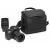 Manfrotto Advanced Válltáska L III