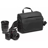 Manfrotto Advanced Válltáska M III