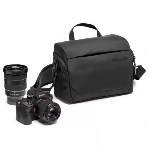 Manfrotto Advanced Válltáska M III