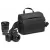 Manfrotto Advanced Válltáska M III