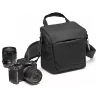 Manfrotto Advanced Válltáska S III