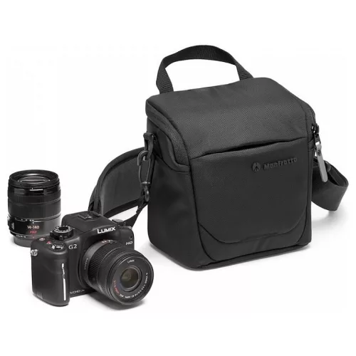 Manfrotto Advanced Válltáska S III