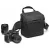 Manfrotto Advanced Válltáska S III