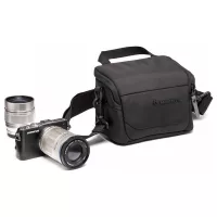 Manfrotto Advanced Válltáska XS III