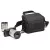 Manfrotto Advanced Válltáska XS III