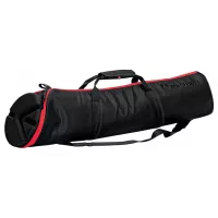 Manfrotto MBAG100PN bélelt állványtáska (100cm)