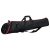 Manfrotto bélelt állványtáska (120cm)