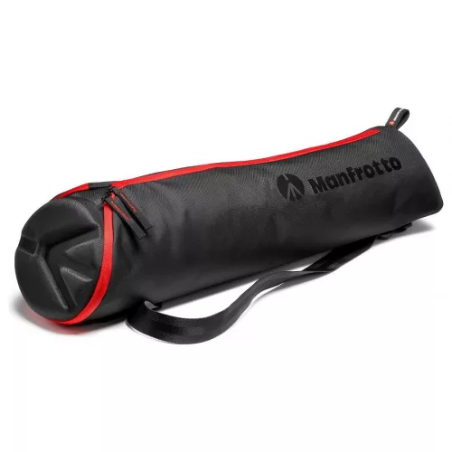 Manfrotto MB MBAG60N Tripod Bag Unpadded 60cm