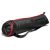 Manfrotto MB MBAG60N Tripod Bag Unpadded 60cm