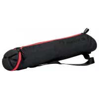 Manfrotto Tripod Bag Unpadded 70cm