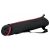 Manfrotto Tripod Bag Unpadded 70cm