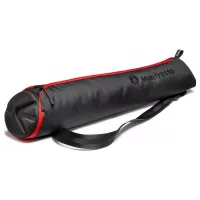 Manfrotto MB MBAG75N Tripod Bag Unpadded 75cm