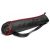 Manfrotto MB MBAG75N Tripod Bag Unpadded 75cm