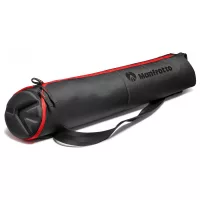 Manfrotto MB MBAG75PN Tripod Bag Padded 75cm