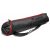 Manfrotto MB MBAG75PN Tripod Bag Padded 75cm