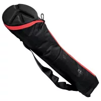 Manfrotto MBAG80N állványtáska (80cm)