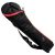 Manfrotto MBAG80N állványtáska (80cm)