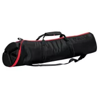 Manfrotto MBAG80PN bélelt állványtáska