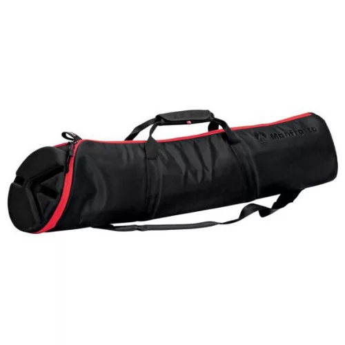 Manfrotto MBAG80PN bélelt állványtáska