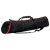 Manfrotto MBAG80PN bélelt állványtáska