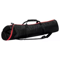 Manfrotto MBAG90PN bélelt állványtáska (90cm)