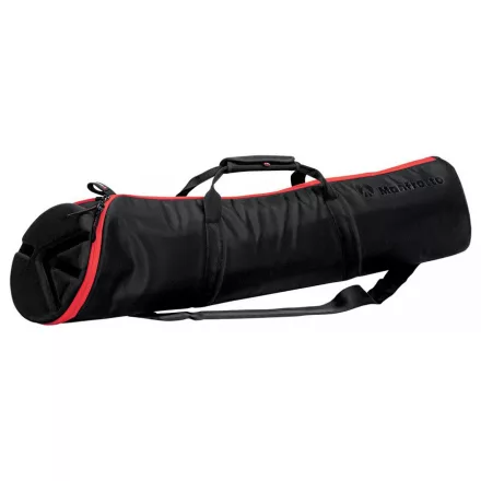 Manfrotto MBAG90PN bélelt állványtáska (90cm)