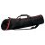 Manfrotto MBAG90PN bélelt állványtáska (90cm)