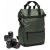 Manfrotto Street (Convertible) Átalakítható Tote táska