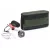 Manfrotto Street Tech Organizer