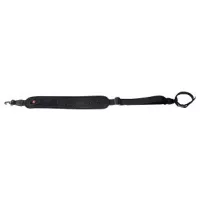 Manfrotto vállpánt állványhoz (MB MSTRAP-1)