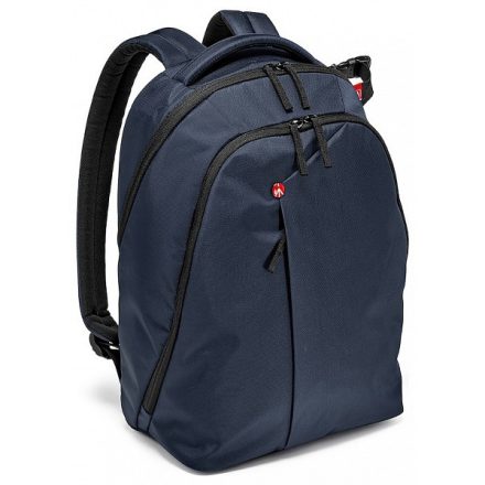 Manfrotto MB NX-BP-VBU NX hátizsák (kék)