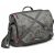 Manfrotto Noreg-30 Messenger táska