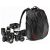 Manfrotto Bumblebee-230 PL hátizsák