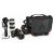 Manfrotto Bumblebee M-10 PL Messenger táska
