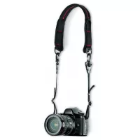 Manfrotto Pro Light Camera Strap PL