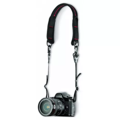 Manfrotto Pro Light Camera Strap PL