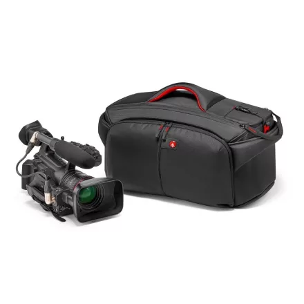 Manfrotto Pro light CC-193N videókamera táska (pmw-x200, hdv, vDSLR)