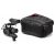 Manfrotto Pro light CC-195N kamera táska (pxw-fs7,eNG kamera, vDSLR) (MB PL-CC-195N)