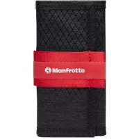 Manfrotto Pro Light Card Holder kártya tartó