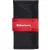 Manfrotto Pro Light Card Holder kártya tartó