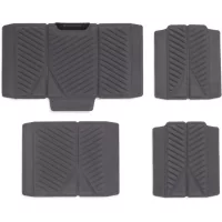   Manfrotto Pro Light Cineloader Dividers Kit belső elválasztó szett