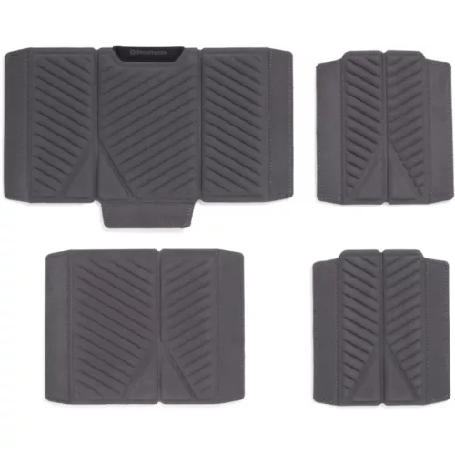   Manfrotto Pro Light Cineloader Dividers Kit belső elválasztó szett