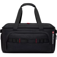 Manfrotto Pro Light Cineloader (közepes)