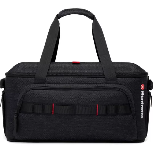 Manfrotto Pro Light Cineloader (közepes)