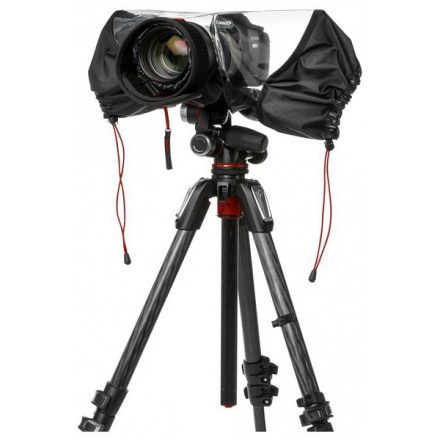 Manfrotto E-702 PL esővédő huzat